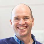 Ben Horowitz
