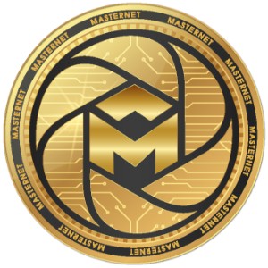 Masternet