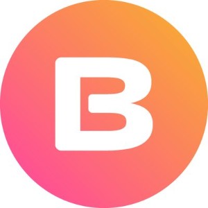 BRD logo