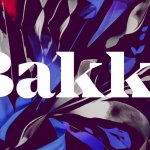 Bakkt launches institutional Bitcoin custody service with $125 million in insurance
