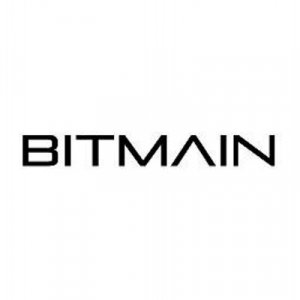 Bitmain