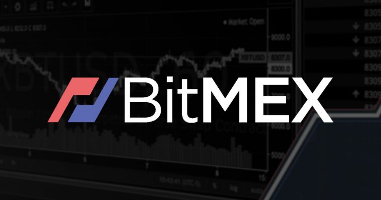 Advanced botnet attack caused $1.2bn in Bitcoin longs liquidation on BitMEX