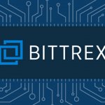 Bittrex Enters the Canadian Crypto Market with CatalX Deal