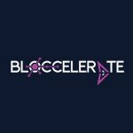 Bloccelerate logo