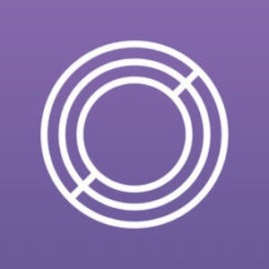 Circle Invest logo