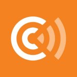 Coin Center logo