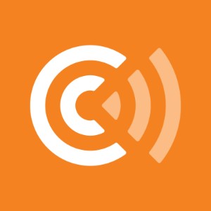 Coin Center logo
