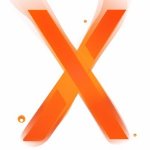 CrowdfundX