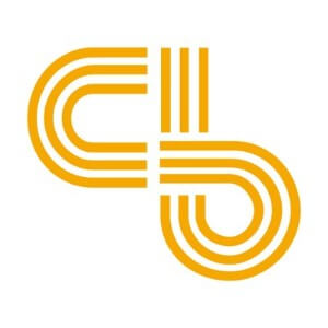 Crypto Briefing logo