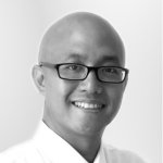 Han Kao