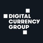 Digital Currency Group logo
