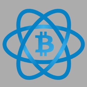 Electrum Bitcoin Wallet logo