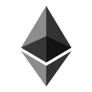 Beacon ETH