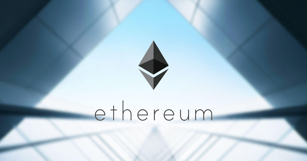 Ethereum Foundation has $1.6 billion in assets with majority being ETH