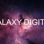 Mike Novogratz’s Crypto Bank Goes Live On Canadian Public Exchange