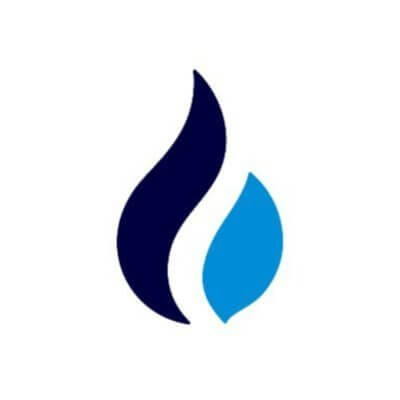 HTX logo