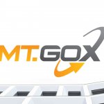 Mt.Gox Creditors Revise Proposal to Claim Bitcoin Repayments