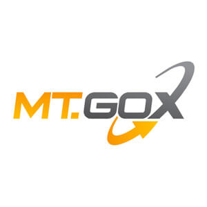 Mt. Gox