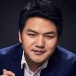 Jun Du