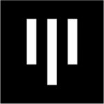 Pantera Capital logo