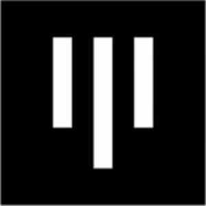 Pantera Capital logo
