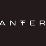 Bitcoin Permabull Pantera Capital Details $175 Million Crypto-Fund