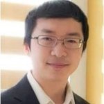 David Zhang