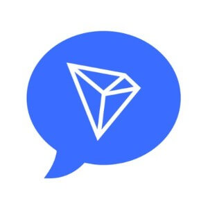 TronChat