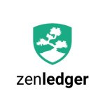 ZenLedger logo