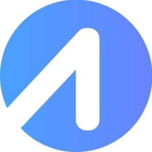 ALLCOIN