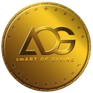 smARTOFGIVING
