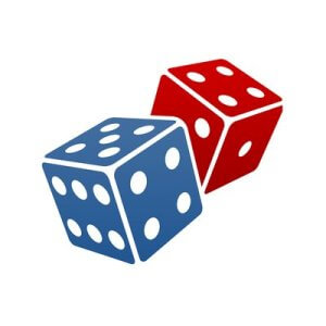 Azart (AZART) - Price, Chart, Info | CryptoSlate