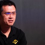 Binance CEO: ‘I Don’t Understand Why the Bitcoin Price Isn’t Shooting Through the Roof’