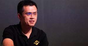 Binance CEO: ‘I Don’t Understand Why the Bitcoin Price Isn’t Shooting Through the Roof’