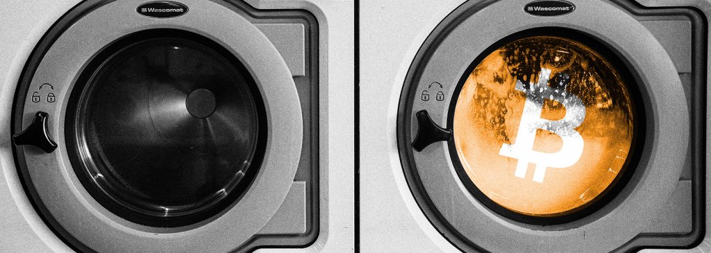 Hackers continue laundering 7,000 Bitcoin from the Binance hack