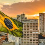 Brazil’s Biggest Brokerage Goes Big on Bitcoin