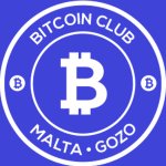Bitcoin Club Malta