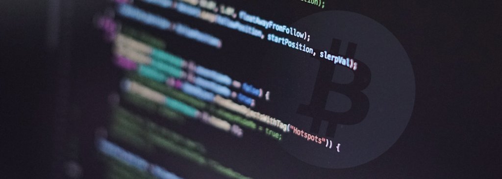 Florida town victim to ransomware attack, pays $490,000 Bitcoin ransom