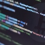 Florida town victim to ransomware attack, pays $490,000 Bitcoin ransom