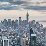 Pantera Capital CEO predicts $42,000 Bitcoin price by end of 2019