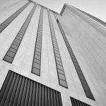 [ANN] CryptoSlate Company Directory – Organizing the World’s Blockchain Company Information