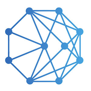 Blockchain Transparency Institute logo
