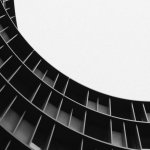 Carbon Enters the Field of Play with Regulated Stablecoin in the US