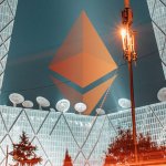 China’s Crypto Market is Thriving: Ethereum Hotel, Exchanges, and OTC Trading