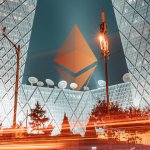 China’s Crypto Market is Thriving: Ethereum Hotel, Exchanges, and OTC Trading