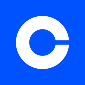 Coinbase