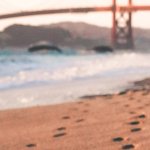 Coinbase Lures Crypto-Newcomers with New Products