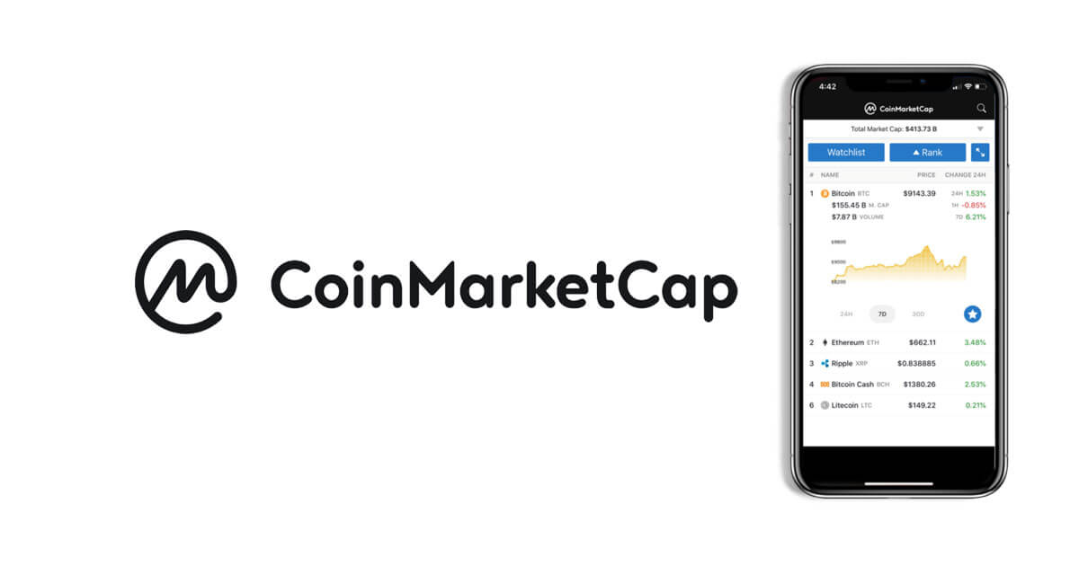 Coinmarket. COINMARKETCAP лого. COINMARKETCAP картинки. Coin Market cap. Коин Маркет кеп.