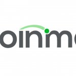 Coinme