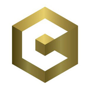 Concierge Coin